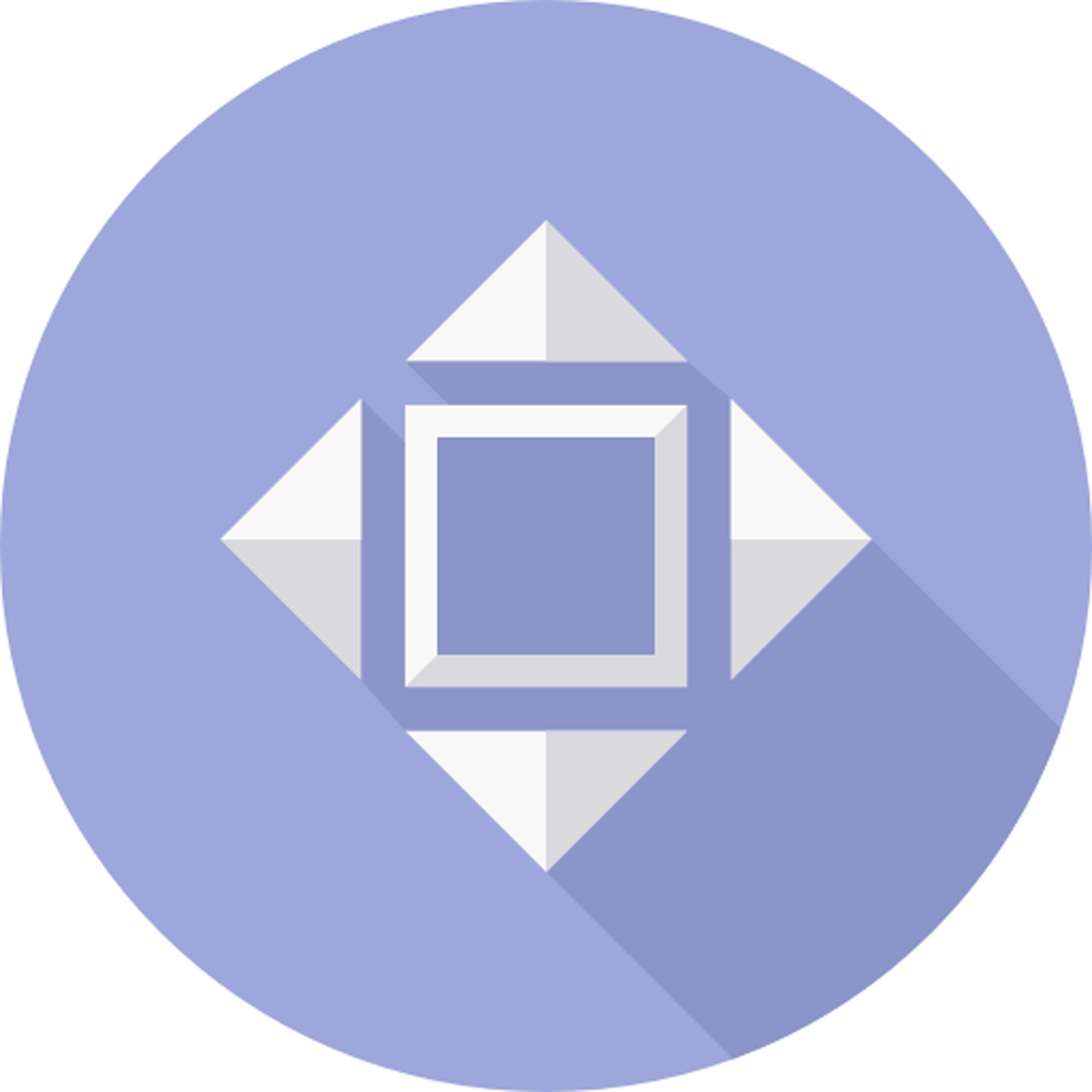 Craft Kitchen — Culinary Atelier logo